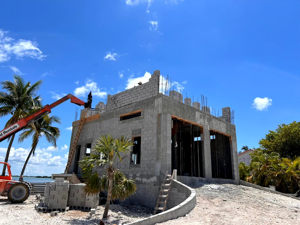 Masonry Mastery: How to Choose the Right Materials for Your Project